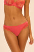 Simone Perele 1F2 Allure Tanga